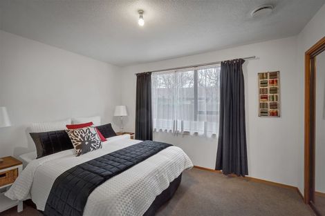 Photo of property in 23 Arcon Drive, Broomfield, Christchurch, 8042