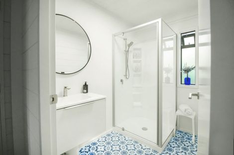 Photo of property in 266 Victoria Avenue, Hokowhitu, Palmerston North, 4410