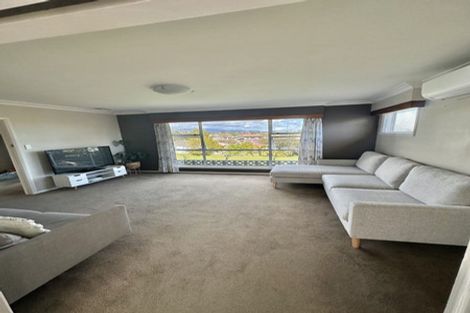 Photo of property in 30 Read Street, Levin, 5510