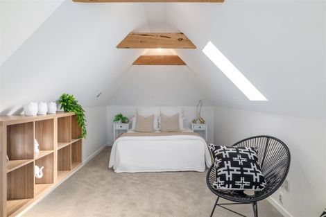Photo of property in 57 Wairakei Road, Bryndwr, Christchurch, 8052