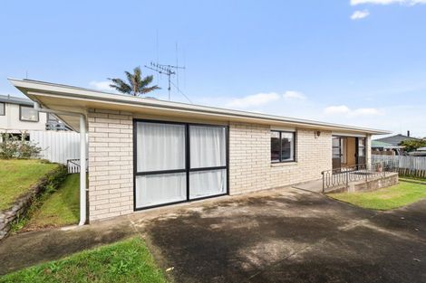 Photo of property in 16b Kent Street, Gate Pa, Tauranga, 3112