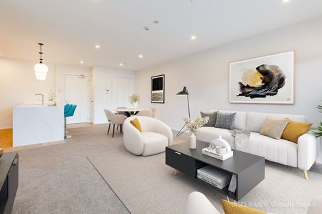 Photo of property in 145 Hibiscus Drive, Orewa, 0931