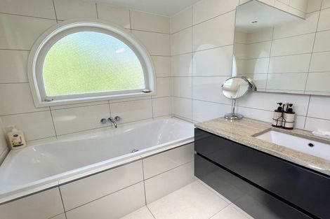 Photo of property in 35 Wellesley Avenue, Avenal, Invercargill, 9810