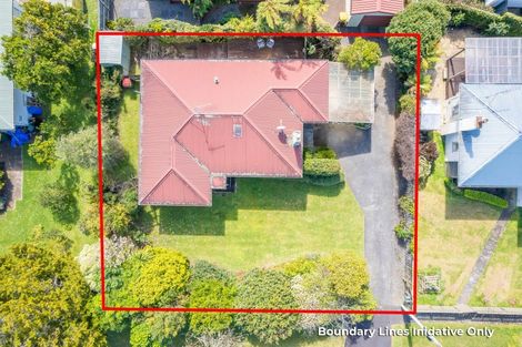 Photo of property in 7a Bailey Avenue, Claudelands, Hamilton, 3214