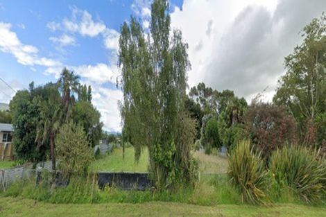 Photo of property in 9 Puketea Street, Tokomaru, Palmerston North, 4474