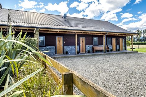 Photo of property in 3/523 Woodbank Road, Hanmer Springs, 7334