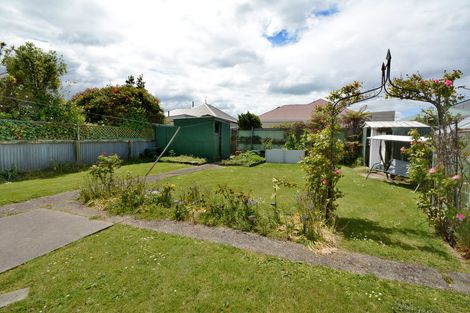 Photo of property in 15 Plunket Street, Saint Kilda, Dunedin, 9012