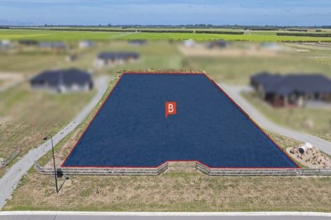 Photo of property in Kawarau Heights, 14 Alpine Avenue, 9304