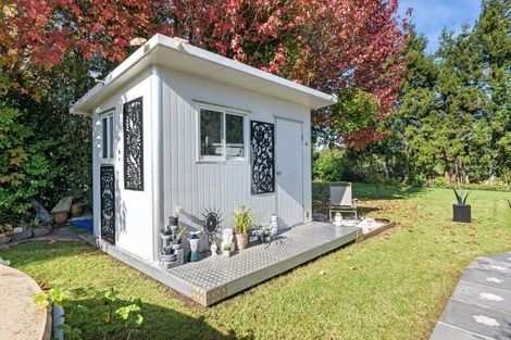 Photo of property in 10 Urutawa Drive, Kerikeri, 0230