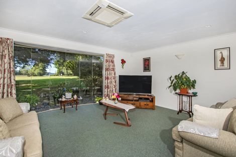 Photo of property in 20 Lochiel Place, Te Kamo, Whangarei, 0112