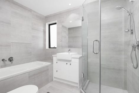 Photo of property in 3 Gum Spear Road, Takanini, 2112
