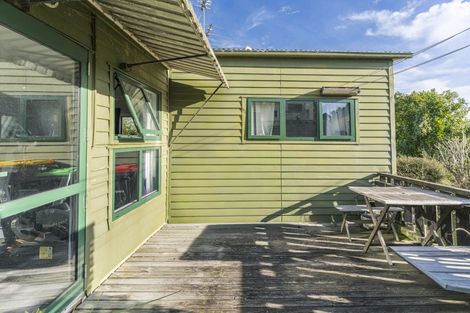 Photo of property in 33 Orbell Street, Dalmore, Dunedin, 9010