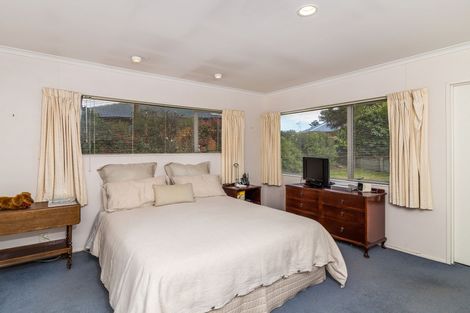 Photo of property in 24 Robinson Terrace, Rangatira Park, Taupo, 3330