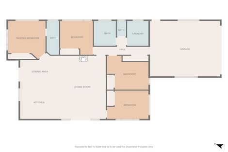 Photo of property in 13 Lawrence Street, Bannockburn, Cromwell, 9384