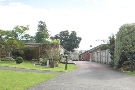 Photo of property in 22 Castlehill Court, Wattle Downs, Auckland, 2103