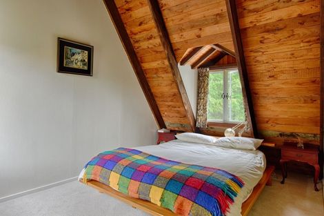 Photo of property in 11 Murrell Avenue, Manapouri, 9679