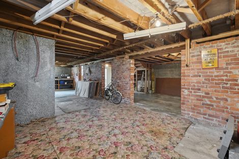 Photo of property in 11 Cavell Street, Musselburgh, Dunedin, 9013