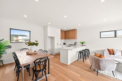 Photo of property in 62a Bell Road, Waiwhetu, Lower Hutt, 5010