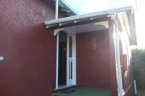Photo of property in 16 Forth Street, Oamaru North, Oamaru, 9400