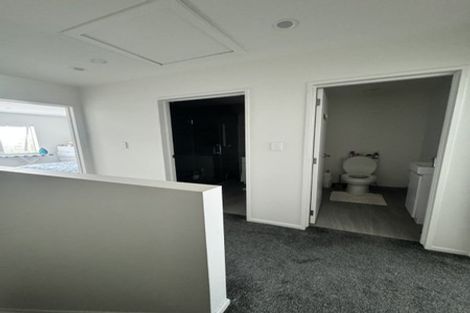 Photo of property in 11 Artistry Lane, Papakura, 2110