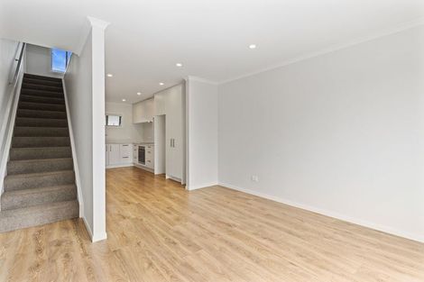 Photo of property in 14/19u Ruakiwi Road, Hamilton Lake, Hamilton, 3204