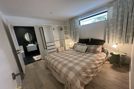 Photo of property in 4/279 Worcester Street, Christchurch Central, Christchurch, 8011
