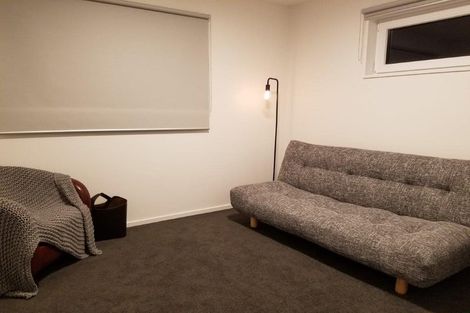 Photo of property in 6/11 Parlane Street, Addington, Christchurch, 8024