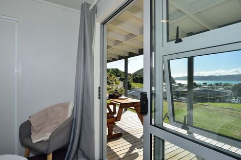 Photo of property in Puka Place, Mahia, Nuhaka, 4198