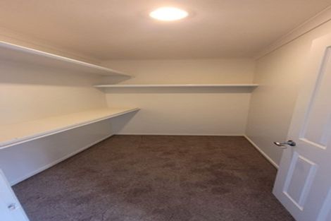 Photo of property in 33 Golden Sands Drive, Papamoa Beach, Papamoa, 3118