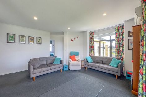 Photo of property in 20 Sadie Drive, Matamata, 3400