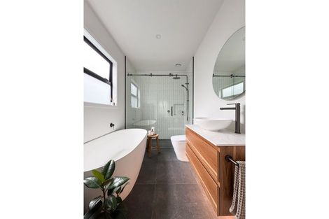 Photo of property in 30 Dunn Street, Lake Hawea, 9382