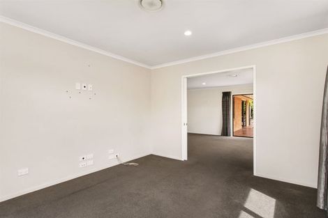Photo of property in 8 Norrie Way, Kaiapoi, 7630