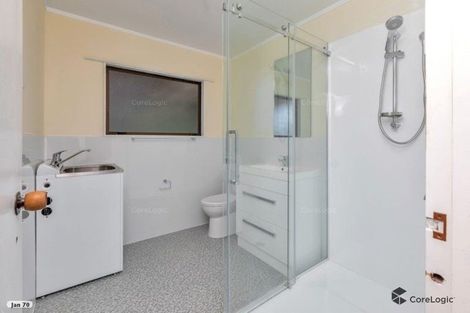 Photo of property in 4/244 Maunu Road, Horahora, Whangarei, 0110