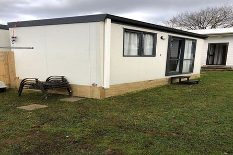Photo of property in 6 Baker Street, Waihi, 3610