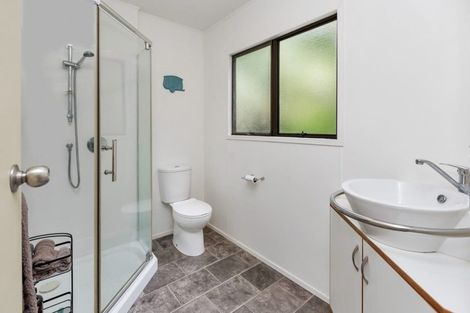 Photo of property in 9 Boeing Road, Onerahi, Whangarei, 0110