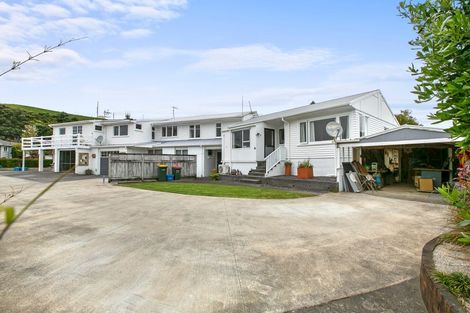 Photo of property in 1/92b South Road, Blagdon, New Plymouth, 4310