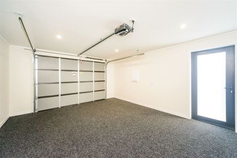 Photo of property in 145b Cook Street, West End, Palmerston North, 4410
