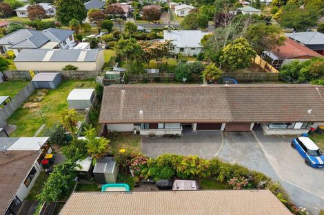 Photo of property in 191unit Malfroy Road, Utuhina, Rotorua, 3015