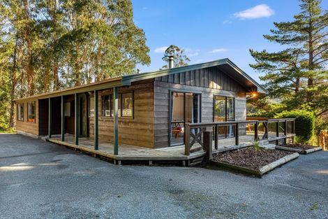Photo of property in 34 Hair Street, Wainuiomata, Lower Hutt, 5014