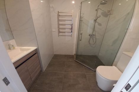 Photo of property in 6 St Claire Road, Silverdale, 0932