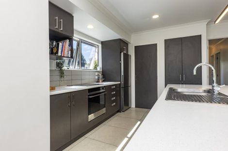 Photo of property in 37 Maude Street, Riverhead, 0820