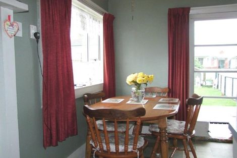 Photo of property in 8 Keinan Avenue, Milton, 9220