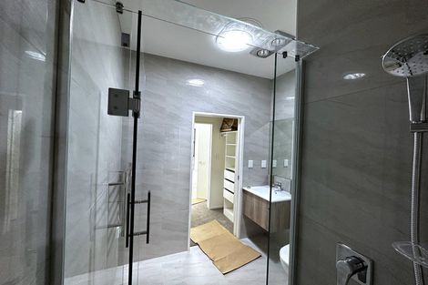 Photo of property in 84 Joseph Street, Flat Bush, Auckland, 2019