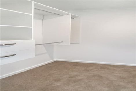 Photo of property in 9 Hudson Bay Road, Hobsonville, Auckland, 0616