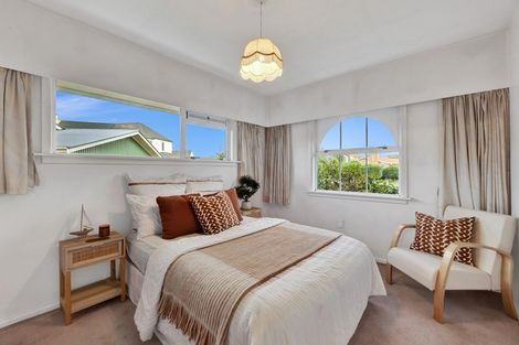 Photo of property in 8 Skye Place, Burnside, Christchurch, 8053
