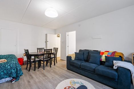 Photo of property in 262b High Street, Dunedin Central, Dunedin, 9016