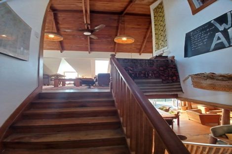 Photo of property in 102 Beach Road, Onerahi, Whangarei, 0110