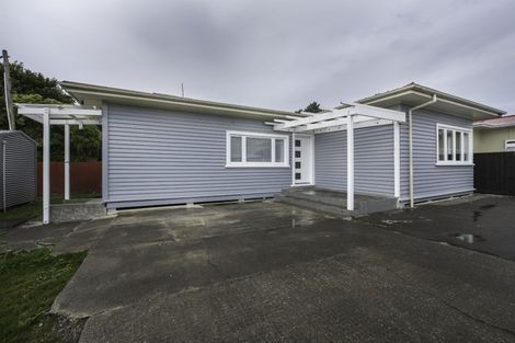 Photo of property in 2/1006 Copeland Road, Akina, Hastings, 4122