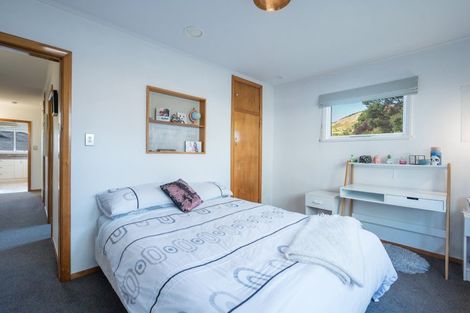 Photo of property in 195 Hill Street, Richmond, 7020