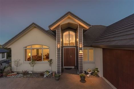 Photo of property in 48 Coleraine Drive, Rototuna, Hamilton, 3210